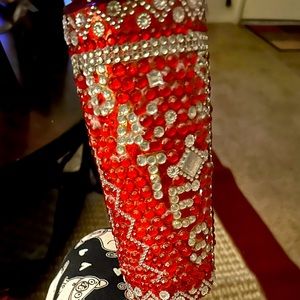 Only one kind personalized